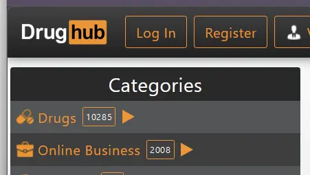 Discover the Best <strong>drughub link</strong> and <strong>drughub darkweb url</strong> at Our Online Store